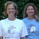 Fundraising Page: Amy Cipau